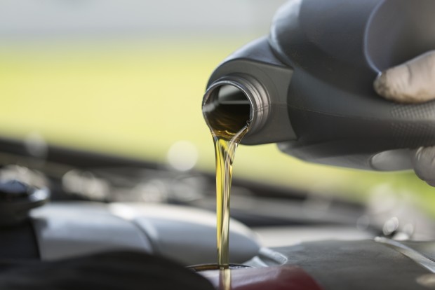 El aceite perfecto para tu coche: cinco trucos rápidos para acertar